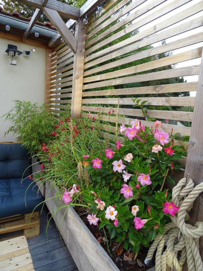 Casa Juno Villa Duvy Exterior photo